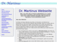 drmartinus.de