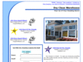 drycleanbutler.com