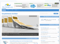 dsl-router.com