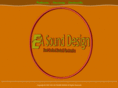 easounddesign.com