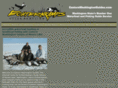 easternwashingtonguides.com