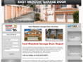 eastmeadowgaragedoor.com