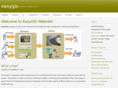 easygis.org