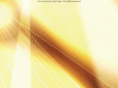 ecclesiaword.com