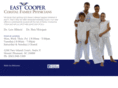 eccoastalfamily.com