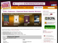 ecpasalesawards.com