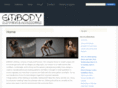 embodyclothing.com