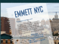 emmettnyc.com