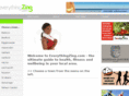 everythingzing.com