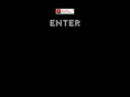 exoticpylon.com