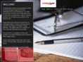 expresship.com