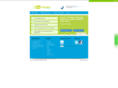 face-languages.com