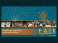 fairuk.org
