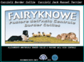 fairyknowe.it