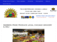 farmersprideproduce.com