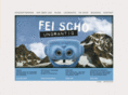 fei-scho.de