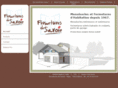 fermetures-savoie.com