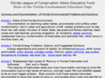 flcv.com