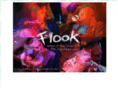 flook.co.uk