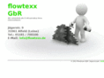 flowtexx.com