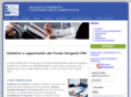 fondodirigentipmi.it