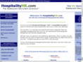 foodserviceresume.com