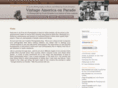 frankbrueske.com