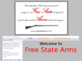 freestatearms.net