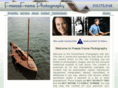 freezeframephotography.com