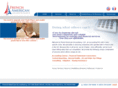 frenchamericanaccountancy.com