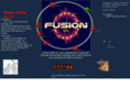 fusionbmx.org