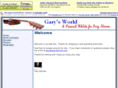 garystarnes.com