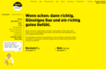 gaszaehler-online.com