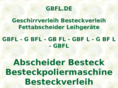 gbfl.de