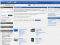 geektrade.co.nz