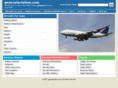 generalaviation.com