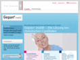 gepan-instill.net