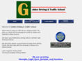 goldendts.com