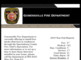 gowensvillefd.org