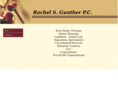 guntherlaw.com