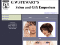 gwstewarts.com
