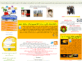 hamsenfi.com