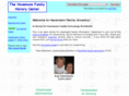 havemann.com