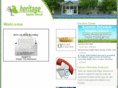 hbcpf.com