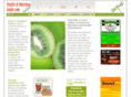 healthandnutritionguide.com