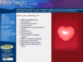 heartlogic.biz