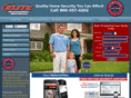 homesecuritymaryland.com