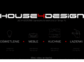 house4design.com