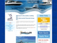 houseboatfinancing.com
