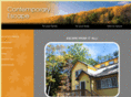 houseinpocono.com